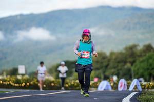 BIB: 
                            <button type="button" onclick="openModal(26542349)" class="btn btn-primary btn-sm float-right btn-popup" data-toggle="modal" data-target=".modal-high-quality">
                        <i class="fas fa-shopping-cart"></i> Add to Cart
                    </button>
                                            <button type="button" onclick="isThisMe(26542349, true)" class="btn btn-success btn-sm float-right btn-popup btn-isme hidden" data-toggle="tooltip" data-placement="bottom" title="นี่คือรูปของคุณใช่ไหม คลิกที่นี่เพื่อเอาเข้าอัลบั้ม">
                        <i class="fas fa-plus"></i> Add to album
                    </button>
                    <button type="button" onclick="isThisMe(26542349, false)" class="btn btn-warning btn-sm float-right btn-popup btn-isnotme hidden">
                        <i class="fas fa-ban"></i> Remove from album
                    </button>